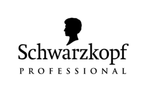 Schwarzkopf_Professional