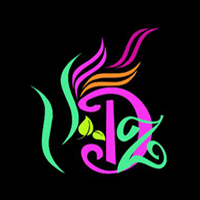 Daliaz Logo